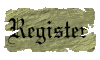 register_clr[3].gif